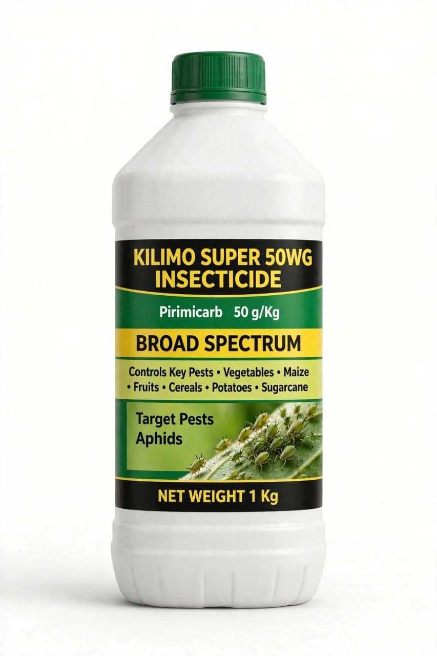 KILIMO Super 50WG