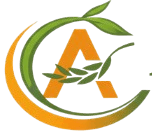 Agricell Services Limited
